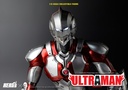 ULTRAMAN
