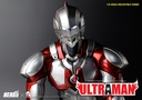 ULTRAMAN