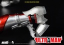 ULTRAMAN