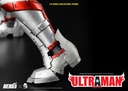 ULTRAMAN
