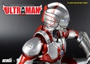 ULTRAMAN