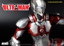 ULTRAMAN