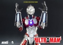 ULTRAMAN