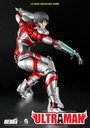 ULTRAMAN