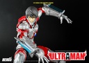 ULTRAMAN