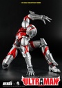 ULTRAMAN
