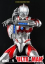 ULTRAMAN