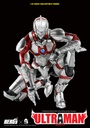 ULTRAMAN