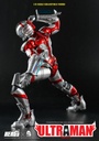 ULTRAMAN