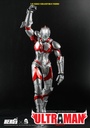 ULTRAMAN