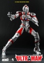 ULTRAMAN