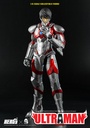 ULTRAMAN