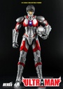 ULTRAMAN