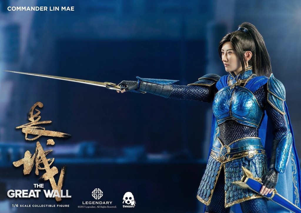 Threezero_Commander-Lin-Mae1