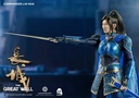 Threezero_Commander-Lin-Mae1