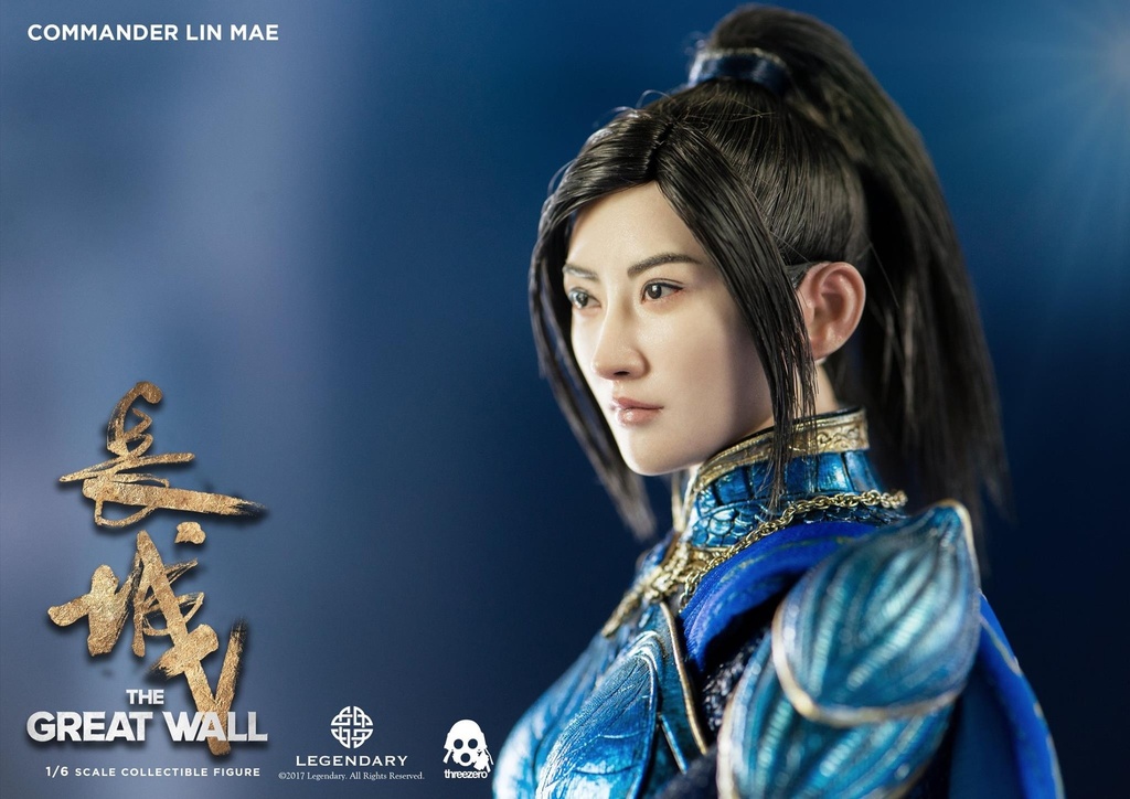 Threezero_Commander-Lin-Mae2