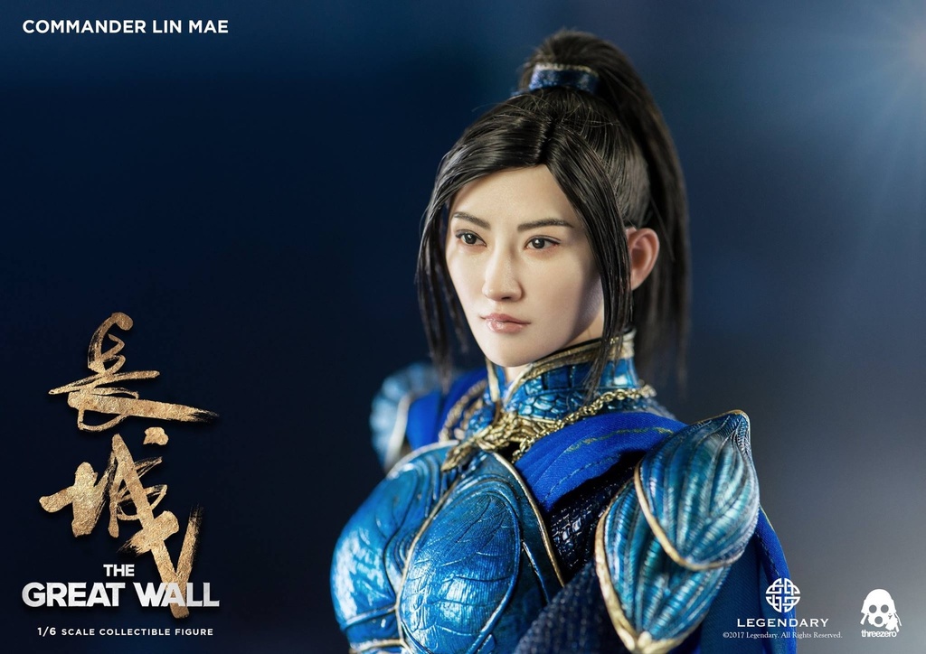 Threezero_Commander-Lin-Mae3
