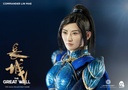 Threezero_Commander-Lin-Mae3