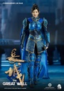 Threezero_Commander-Lin-Mae4