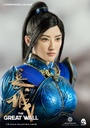 Threezero_Commander-Lin-Mae5