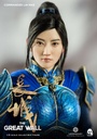 Threezero_Commander-Lin-Mae6