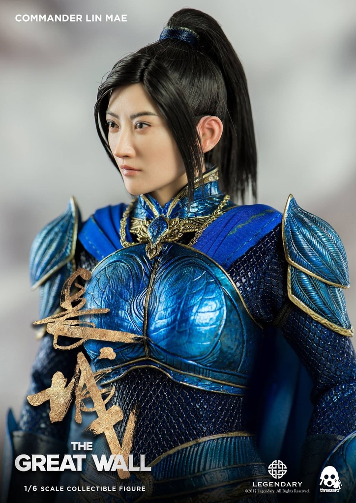 Threezero_Commander-Lin-Mae7