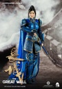 Threezero_Commander-Lin-Mae8