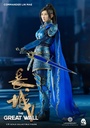 Threezero_Commander-Lin-Mae9