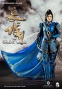 Threezero_Commander-Lin-Mae10