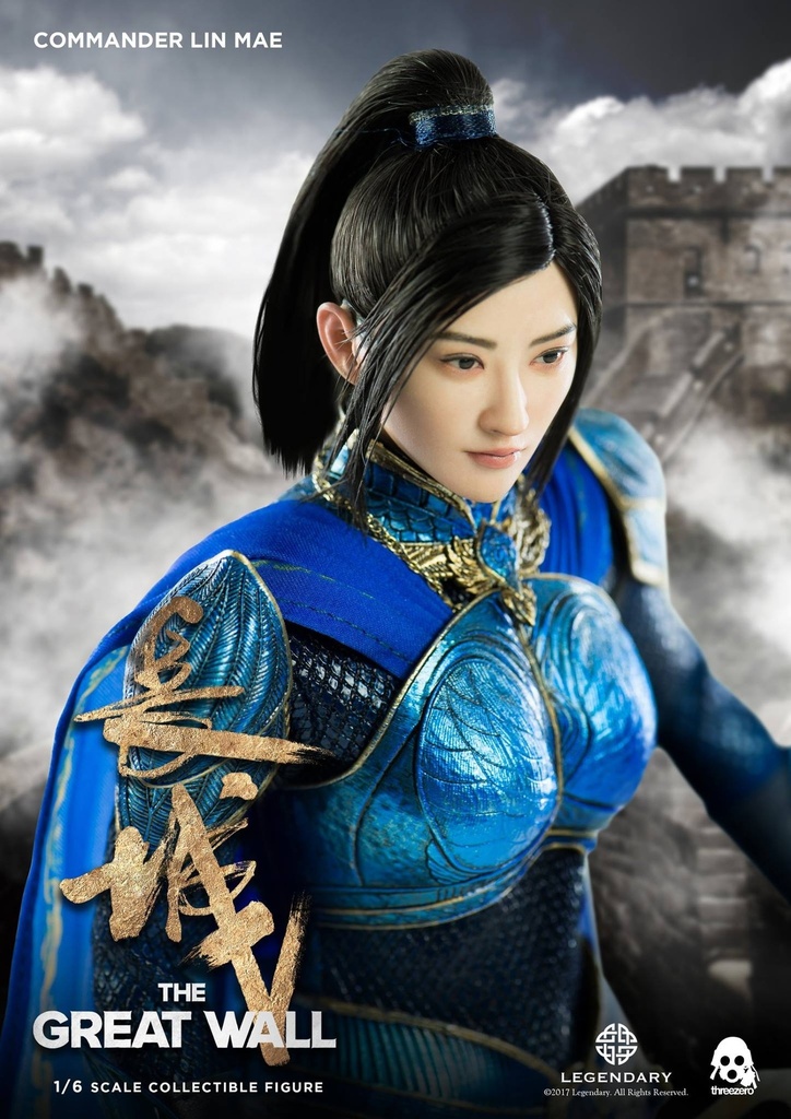 Threezero_Commander-Lin-Mae11