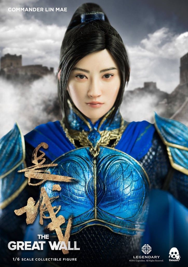 Threezero_Commander-Lin-Mae12