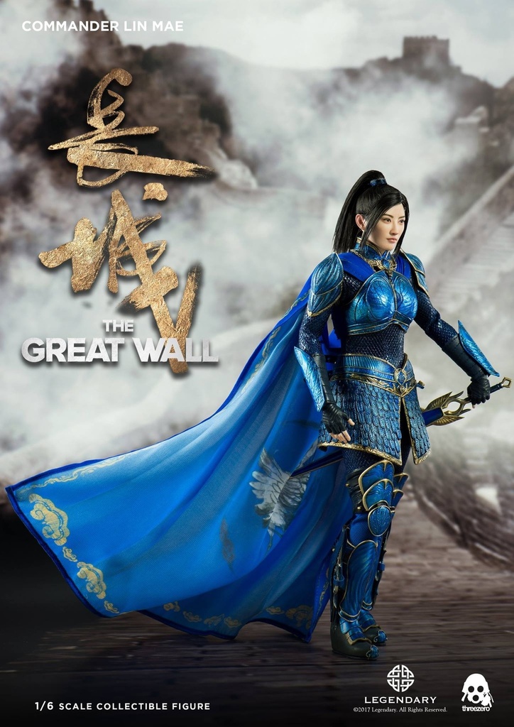 Threezero_Commander-Lin-Mae14