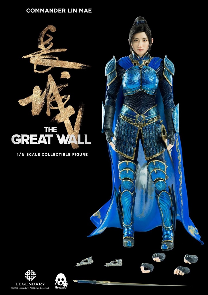 Threezero_Commander-Lin-Mae15