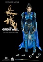 Threezero_Commander-Lin-Mae15