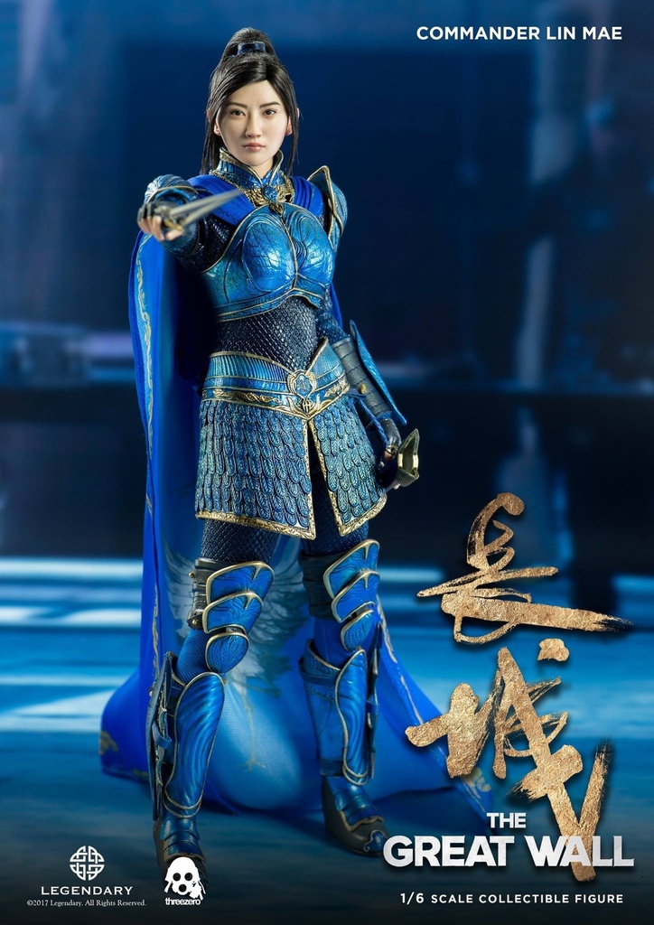 Threezero_Commander-Lin-Mae16