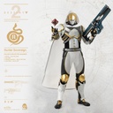 Hunter