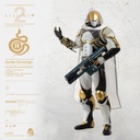 Hunter