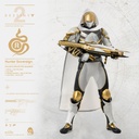 Hunter
