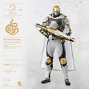 Hunter