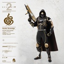 Hunter