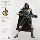 Hunter