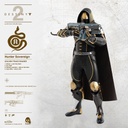 Hunter