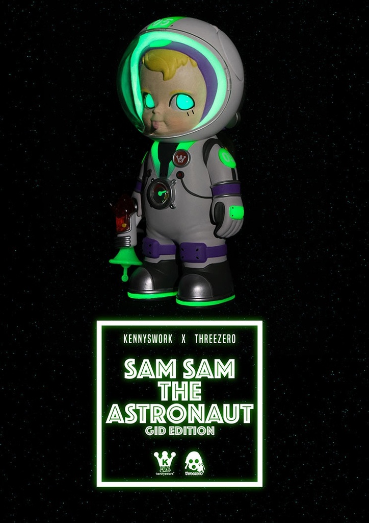 SAMSAM