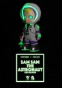 SAMSAM
