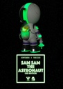 SAMSAM