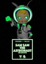 SAMSAM