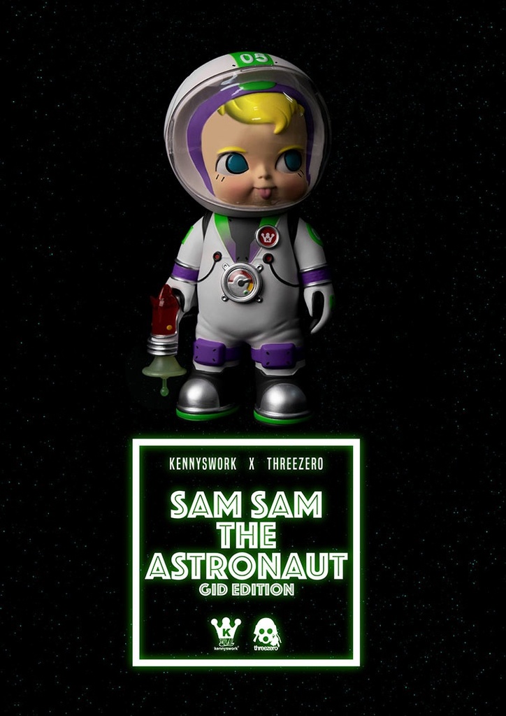 SAMSAM