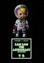SAMSAM