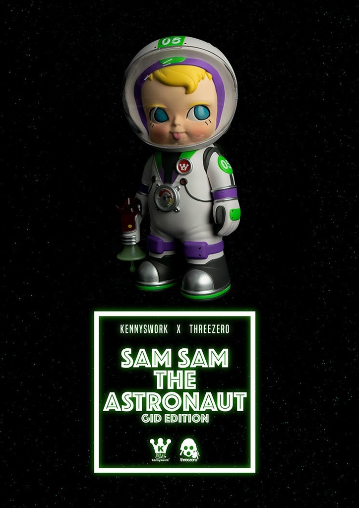 SAMSAM