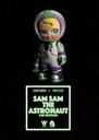SAMSAM